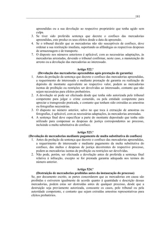 ?
% ! % ! % % 3 4 >
%
+ 1 ! % * 4 *
% $ % 7 * %
1 4 % #! * $ !
$ % */ % ! %
7 %
D % 6 9 % 3! $ 3 % 2 $&
$ ! * $ $
!
5&&
*! '.#$ 0"- +*("0 "- " **)00"- " 6- *- "#$ 0* "") "%
% 4 * % $
4 % 7
%A 4 ! % ! ! $%
% 2 ! ! $ 4
C 3 % * % A
! A% * 4 > 7 %
% % C $ % % %
% % $ 4 > ( #
* * 3
+ % 6 $ ! 4 & (
* * $9 % 3! $ 3 % 2 $&
* ! % * % % 4 >
7 % % % C % % $
! *
5&,
*! '.#$ 0*+*("0 "- +*0")* " "+*) 0*+.'"-./- . !"0*( )?-( %
% 4 * % $
4 % !
* $ % C % ! % $
% % 2 ! !
< % $% 9 $ * ! % * *
! & * $ ( % * % 4
6
5&2
*- .#$ 0*+*("0 "- /0"- ")*- 0" )- ". "#$ 0 (*-- %
1 $% $ % 4
% ! 4 &4
$% # 4 4 % $ 4
C % ! 7 $ $% %
% $ 4 C ( # % ! %
* % A
 