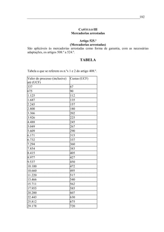 ?
D
*("0 "- " *- "0"-
5&5
*("0 "- " *- "0"-%
1 % 3! & * $ 3
% 2 $ ?
H 4 * ?
E % : ! ;
9 :0),;
) :0),;
++D D
D -
?D +
D
? ?
+ +
+ -
??
- D
- -
D +
D+ ++D
D - +
D ? +?+
?
? -DD D
- +D
D
-
D
+
D
D - ?
D
+ +
? D
- D? D
 