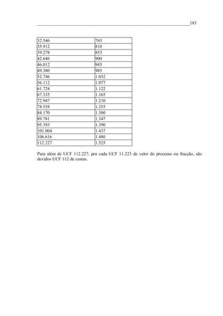 ?+
+ D
+ - ?
+- D? ? +
-
- +
- +? -?
D +
DD
D
D ++
D - D
D? ?
? D +
?- D? + D
- +-+ +-
+D
?
D
" 9 0), D$% 0), + ! % * $
! 0),
 