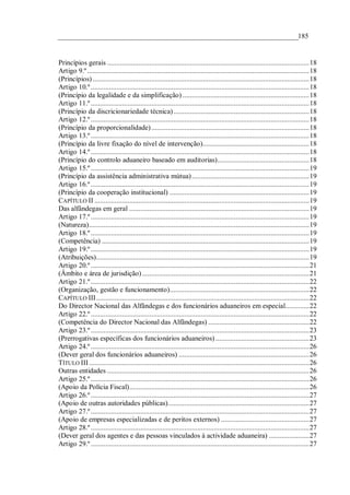 ?
" #% ?
- ?
:" #% ; ?
?
:" #% % * ; ?
?
:" #% 9 ; ?
?
:" #% % % ; ?
+ ?
:" #% ! * ( #! ! ; ?
?
:" #% ; ?
-
:" #% ' ! 6 ; -
-
:" #% % ; -
) "^H0 FF -
*/ -
D -
:< 7; -
? -
:) % ' ; -
- -
: 2 ; -
:] 3 C ;
: 7 $ * ;
) "^H0 FFF
< */ * 3 %
:) % ' < */ ;
+ +
:" ! % #* * 3 ; +
: ! * 3 ;
H^H0 FFF
: % " # , ;
D
: % %6 ; D
D D
: % % % 7 % ( ; D
? D
: ! % ! & ! ; D
- D
 