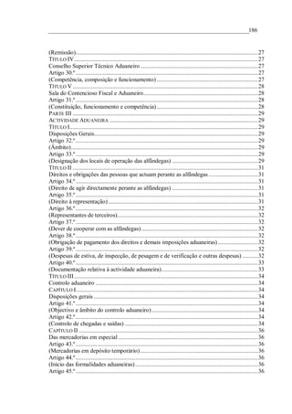 ?
:5 ; D
H^H0 FE D
) > 1 % H9 D
+ D
:) % ' $ % * ; D
H^H0 E ?
1 ) , ?
+ ?
:) $* % ' ; ?
" 5H.FFF -
)HFEF . 0 <.F5 -
H^H0 F -
% 2 B -
+ -
:] ; -
++ -
: % */ ; -
H^H0 FF +
2 % 4 % */ +
+ +
: % */ ; +
+ +
: & % ; +
+ +
:5 % ; +
+D +
: ! % */ ; +
+? +
: % % 2 ; +
+- +
: % !$ % $ % ! * % ; +
++
: ! & ! ; ++
H^H0 FFF +
) +
) "^H0 F +
% 2 +
+
: C ! / ; +
+
:) > # ; +
) "^H0 FF +
% +
+ +
:8 %A % 3 ; +
+
:F # * ; +
+
 