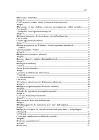 ?D
:8 ; +
+D
:E * ( % 9! ; +D
D +D
:8 ! % 7 ! (% ; +D
) "^H0 FFF +D
! C % % +D
? +D
: % % 2 ; +D
) "^H0 FE +?
) % 4 +?
- +?
: % % 2 ; +?
H^H0 FE +?
+?
+?
: ; +?
+?
:5 A % ; +?
+-
:" 2 2 ; +-
H^H0 E +-
+-
+ +-
: ; +-
H^H0 EF
) "^H0 F
% %
: % ;
:1 C ;
: ;
D
:" ;
?
: * % ;
-
: * %
*/ ;
) "^H0 FF
)
:) ;
:) 2 ;
 