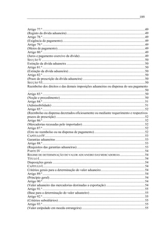 ?-
DD -
:5 #! ; -
D? -
:.( ' % ; -
D- -
:8 % ; -
? -
:O % ! #! ; -
1.)[_ E
.( #!
?
:.( #! ;
?
:" 7 % #! ;
1.)[_ EF
5 % 2 % %
?+
:< % ;
?
: ;
?
:5 % * 4 % !
% 7 % ;
?
:8 % % ;
?D
:. % % ;
) "^H0 FE +
B +
?? +
:5 4 ; +
" 5H.FE
5.BF8. . .H.58F< [_ E 5 0 <.F5 1 8.5) 5F 1
H^H0 F
% 2
) "^H0 F
) 9 % !
?-
:" #% ;
-
:E (% ;
-
:J % ! ;
-
:) 9 3 ;
-+
:E % ;
 