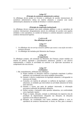 -
5
)(F 0""-- - I)(""0+ )- " !"+3."%
*/ ! % % B !
' ! 6 9 %
2 *
7
)(F 0"( *"#$ )- .( )"'%
*/ ! % %6 %
9 $ !9 4
% $ * % !
9 #
D
"- "'?E)0* "- *+ *"'
8
". *C"%
*/ ! ( ! %6 4 (
A
*/ % 8 9 ,
:
+ *I)("%
S */ % $ 8 9 , $% %
9 % # $ % $ * !
% $ 7 ! % ! 3
% !
;
/.#4*-%
1 $ $ 2 */ K
; " % 2 ! & % &% #
$ =
; B * ! % !
. =
; ) $ 9 % > % #
$ 4 ! > ! *
! =
; B $ % % 4 4 $ & *
3 & % =
; * 2 4 2 $ *
! =
*; " % $ $ ( % ! 3
C % 2 $ 2
/ =
; $ %6
% 9 $ $ " #$%
 