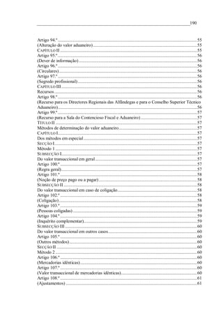 -
-
: ! ;
) "^H0 FF
-
: ! * ;
-
:) ;
-D
:1 % * ;
) "^H0 FFF
5
-?
:5 % 5 */ % ) > 1 % H9
;
-- D
:5 % 1 ) , ; D
H^H0 FF D
89 ! D
) "^H0 F D
9 % D
1.)[_ F D
89 D
10J1.)[_ F D
! D
D
:5 ; D
?
:< % % % ; ?
10J1.)[_ FF ?
! ?
?
:) ; ?
+ -
:" ; -
-
:F 4 9 % ; -
10J1.)[_ FFF
!
: 9 ;
1.)[_ FF
89
:8 ' ;
D
:E ' ;
?
: C ;
 