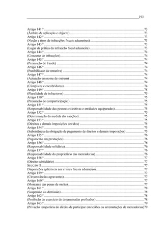 -+
D+
:] % C ; D+
D+
:< % * 2 * ; D+
+ D+
: % 3 * * ; D+
D
:) * 2 ; D
D
:" * ; D
D
:" ! ; D
D D
: ; D
? D
:)6 % ; D
- D
:" * ; D
D
:" % % ; D
D
:5 % % ! 4 % ; D
D
: 2 ; D
+ D
: % 2 ! ; D
D
:1 ' % % 2 ; D
D
:" % 2 ; D
D
:5 % 3 ; D
D D
:5 % % % 3 ; D
? DD
: 3 ; DD
1.)[_ FF DD
% 2 % 3! * DD
- DD
:) / ! ; DD
DD
:8 % ; DD
D?
:1 % ; D?
D?
:" ( # % * 2 ; D?
+ D-
:" ! % 3 % % 2 2 ;D-
 