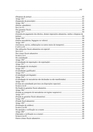 -
: % C ; ?+
? ?+
:1 % % ; ?+
? ?+
: 3 ; ?+
1.)[_ EF ?
* ?
?D ?
:B % $ % 2 $ %
C ; ?
?? ?
: $ ! ; ?
?- ?
: ! $ ! $ 2 % ; ?
) "^H0 FF ?
* 2 * % ?
1.)[_ F ?
* ?
10J1.)[_ F ?
?
- ?
:) % (% ; ?
- ?
:) ; ?
- ?
:) 4 * ; ?
-+ ?
:) % ! ; ?
- ?
:) * ; ?
- ?
:) % ! % 2 % ; ?
10J1.)[_ FF ?D
* & * ?D
- ?D
:, % % ! ; ?D
-D ?D
:, & * ; ?D
-? ?D
:, * ; ?D
-- ??
:, 9 ; ??
10J1.)[_ FFF ??
% ! * ( ??
??
: % ! * ( ; ??
10J1.)[_ FE ?-
* ?-
 