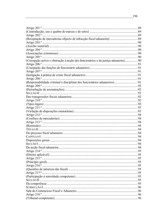 -
?-
:) * $ 4 ; ?-
?-
:5 % C * * ; ?-
+ -
: (# ; -
-
: 2 ; -
-
:) % ! & * 3 C ; -
-
:0 % * 2 * 3 ; -
D -
:F &% 3 * ; -
? -
:5 % % * 3 ; -
- -
:" 2 ; -
1.)[_ FF -
2 * -
-
:H % ; -
-+
:E % 2 3 ; -+
-
:) * ; -
+ -
:5 ; -
H^H0 FF -
% * -
) "^H0 F -
% 2 -
1.)[_ F -
* -
-
: % 3! ; -
-
:" #% ; -
-
:N 2 7 * ; -
D -
:" % & % ; -
1.)[_ FF -
% ' -
10J1.)[_ F -
1 ) , -
? -
:H % ; -
 