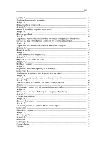 -?
1.)[_ EF +
% % 2 +
+? +
:F % % 2 ; +
+- +
: ! % ; +
:5 3 ;
1.)[_ EFF
% $ $% !
! % *
10J1.)[_ F
% $ $% !
:" #% ;
: % ;
+
: C % ;
:" ! ;
:" * % 2 ;
10J1.)[_ FF
!
: ! ;
1.)[_ EFFF
%
D
:8 % #! ;
?
:8 % % #! ;
- D
:H ; D
D
:5 ; D
1.)[_ FX D
C $ % % D
10J1.)[_ F D
% 2 D
D
:" #% ; D
D
:F 2 ; D
10J1.)[_ FF D
) C D
! F D
 