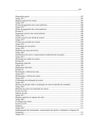 --
% 2 D
+ D
:5 % 3! & ; D
?
:, % C ; ?
?
:" 7 % C ; ?
! FF ?
" ! C ?
?
: ( ! % #! ; ?
D -
:H ( % ; -
? -
:) ( 2 ; -
- -
: %A % !3! ; -
-
:F * ' ! 4 ! ( ; -
-
:" 9 ; -
! FFF -
" ! -
-
:" ! ; -
! FE
5 *
+
:5 * ;
:H ;
:5 6! ;
:5 * % ;
10J1.)[_ FFF
F %
D
:5 % 3! % ;
?
:) ;
10J1.)[_ FE
%
-
:F 7 > $ 2 % 9 % %
% ;
D
 