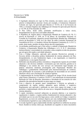 ! " # $ $ % #
& % ' $% ( % $ )
) $ ! $* % ! % ++ + $ , !
- $ . / */ 0 * % ! %
+ --$ - 1 -
" # * $ $ % * * 2 !3 #! $
4 & !
+ 5 %6 & 7 8 ) 9 : 8 ) ;
!9 5 - $ 8 $ < =
) > ) % : 7 8 */ ;
!9 5 - ?-$ ? $ ) "
" ! = &1 > * ! % ) @:1 ) ;$
$ $ % ' 7 2
% * * 2 4 " # * & 7 8
) 9 $& 7 8 */ &1 ) $
! $ % % ! %
4 9 ' !
) )A $ % ! % % $%
B ! * % C # * " #$
$ * $ 7 $ % !
% ' *
* % C # 3 !
! 2 4 !' $ &
*/ !
% 3 % % 7 8
*/ * % 7 9 $
% 7 % %
* 7 * 9 #
D % 5 ! & % EFF B
" ) 9 :GB HHI;$ 7
* E J ( $ !
% % %
? ) C ! % ' * 3 %
% C # * $ % !
5 3 % ! % % % $ 4
% 3 % * ! ! % C #
- % 3 C % % % !
9 % K C # *
! 4 ' % )A % !
5 $ !9 % % % * 3
! C > ! *#
! ! % 7 * ! > C
* $* ( 4 $* 3
 