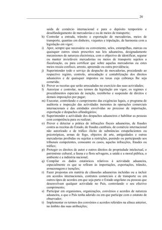 # 9 % %A % 3
* % =
>; ) $ / (% $
% $4 > $! C % $ >
! =
; % $ % 4 3 ! $ $ % > $
4 4 % $
7 A $ C ! * $
! 3! % C
* 7 $ % * 4 4
* $ $ % % ! ' =
C; 1 % ! % > $%
% ! $ $ 7
4 4 % ( C > C
=
P; " ! 4 ( # ! =
; 7 $ ! $
% % $ %
% 2 % % =
; .( $ % ( ' $ %
% ! & % 2
! ! % % $
(% % > * 3 =
; 1 % ! % > > %
% ' % 7 =
; " ! % 3 * 2 * $ *
. $ * $ 9
7 3* # / % *
% A% $ * $ C $
% C 2 $% % %
% $ $ 4 * 2 $*
3* =
%; " % % $
% A $ * * ! $ 6 %6 $
6 =
4; ) % # ! & ! $
% 4 * & % 2 $ (% 2 $ / $
7 2 =
; , 7 % % 9 3 #
$ %
% 4 C % . % 4
! ! 4 4 ! " #$ * !
% =
; " % $ 7 2 $ !9 7
$ 4 " # > 4 % %
! =
; F % !9 * # $
/ 2 =
 