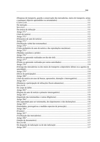 : % % $ ! $ % $
4 4 C % ;
) "^H0 FF
1.)[_ F
# *
D
: # ;
D
:. # ;
D+
:< * ! > ;
D
:E % A # % 2 / ;
D +
:8 % ; +
D +
:" % 7 6 ; +
DD +
:" % 7 % ; +
D?
:. % % 3 A
;
D-
: ! % % ;
?
: # $ % 2 $ A ;
?
: 6 % % * 2 * ;
1.)[_ FF
%
?
:5 # % A ;
?+
:F 4 > ' ;
?
: % % >$ % 2 ;
? D
:F $% ! % % ; D
? D
:.( ; D
?D D
:E * ; D
?? D
:O ; D
1.)[_ FFF D
% > D
?- D
 