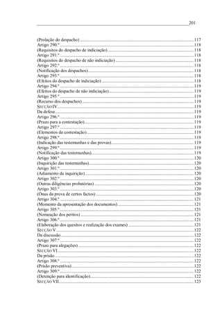 :" % > ; D
- ?
:5 4 % > ; ?
- ?
:5 4 % > ; ?
- ?
:< * % > ; ?
-+ ?
:.* % > ; ?
- -
:.* % > ; -
- -
:5 % > ; -
1.)[_ FE -
* -
- -
:" 7 % ; -
-D -
:. ; -
-? -
:F > % ! ; -
-- -
:< * > ; -
+
:F 4 > ;
+
: 4 ;
+
: ' % A ;
+ +
:Z % ! * ;
+
:8 % ;
+
:< % ;
+
:. 4 7 ( ;
1.)[_ E
+ D
:" 7 % 2 ;
1.)[_ EF
%
+ ?
:" % ! !;
+ -
: % * ;
1.)[_ EFF +
 