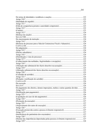 ' 2 +
+ +
:F ; +
+ +
:, % ' % % ; +
+ +
:) ; +
+ +
:5 * ;
1.)[_ EFFF
+
:5 % % 1 ) , ;
) "^H0 FFF
C
+
: 3 ;
+
: ! % ;
+ D
:) > $ ( % 2 ;
+ ?
: * ;
+ -
: * ;
+
:) 6 A ;
+
:" * A ;
) "^H0 FE
(
1.)[_ F
% $ % 2 $ 4 !
+
:< * % % ;
+ +
: 4 % ;
+ D
:" ( ; D
+ D
: 4 ! ( ; D
+ D
:.( % ! % ! % 3! ; D
+ D D
:F * ' % A ( ; D
+ ? D
: % / % % % ! % 3! ; D
+ - ?
 