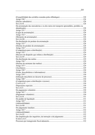 +
:.(4 2 ( % */ ; ?
++ ?
: 3 ; ?
1.)[_ FF ?
% % $%
?
++ ?
: ; ?
++ ?
:8 ; ?
1.)[_ FFF ?
% ?
+++ ?
: % ; ?
++ -
:) % ' % ; -
++ -
:5 % > 4 ; -
1.)[_ FE -
-
++ -
: ; -
++D -
: ( ; -
++? +
:B $ * ; +
++- +
:F * % ; +
+ +
:) % ' % ; +
) "^H0 E +
% 2 % +
1.)[_ F +
% ! 3 +
+ +
:" ! 3 ; +
1.)[_ FF +
% 4 +
+ +
: ; +
1.)[_ FFF +
C +
+ + +
: ; +
1.)[_ FE +
% * 4 9 $ C +
10J1.)[_ F +
" % * +
 