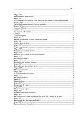 + +
:" % * ; +
+ +
:< 4 9 7 ' % ; +
10J1.)[_ FF ++
4 ++
+ ++
: ; ++
) "^H0 EF ++
! ++
1.)[_ F ++
% 2 ++
+ D +
:5 % 3! 9 % ; +
+ ? +
:] %# ; +
+ - +
:N % ; +
+ +
: 2 4 ; +
+ +
: 2 4 ( 3 ; +
+ +
:5 A ; +
+ + +
: % > 4 ; +
+ +
: % > 4 ; +
+ +
:.* ; +
+ +
:< ; +
+ D +
:5 ! ; +
1.)[_ FF +D
% +D
+ ? +D
:F % ; +D
+ - +D
:" 7 % ; +D
+ +D
:F * 4 ; +D
+ +?
:5 $ * ; +?
+ +?
:F % ( 3 ; +?
+ + +?
:5 % > ; +?
 