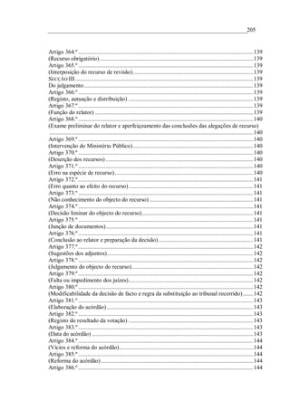 + +-
:5 A ; +-
+ +-
:F % ! ; +-
1.)[_ FFF +-
C +-
+ +-
:5 $ ; +-
+ D +-
:, ; +-
+ ?
:.( % % * 2 2 ;
+ -
:F ! 8 9 "6 ;
+D
: ;
+D
:. %9 ;
+D
:. 4 * ;
+D+
:< > C ;
+D
: C ;
+D
:O ;
+D
:) % % ;
+DD
:1 2 C ;
+D?
:O C ;
+D-
:, % C#7 ;
+?
:8 * * ;
+? +
:. A ; +
+? +
:5 ! ; +
+?+ +
: A ; +
+?
:E# * A ;
+?
:5 * A ;
+?
 