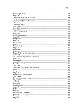 :J ( % ;
+?D
:H ! ;
" 5H.EF
) <H.<)F 1 HM)<F) 0 <.F5
H^H0 F
% 2
) "^H0 F
% 2
+??
:] % ;
+?-
: 3 ;
+-
:) % ' ;
+-
:.(% ;
+-
: 2 ;
+-+
:" * ' ;
+-
:F % ! ;
) "^H0 FF
5 */
+-
:) % ' ;
+-
:5 2 2 ;
) "^H0 FFF D
) > 1 % H9 D
+-D D
:) % ' ; D
+-? D
:) % * ; D
) "^H0 FE ?
% 9 ?
+-- ?
:] ; ?
?
:< * 2 ; ?
?
:< ; ?
?
:F % % 2 ; ?
+ -
:5 ; -
-
 