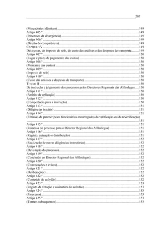 D
:8 ' ; -
-
:" ! ' ; -
-
: % ' ; -
) "^H0 E -
$ % $ 3 % % -
D
: % 7 % ;
?
:8 ;
-
:F % ;
:) 3 % % ;
H^H0 FF
C % % 5 */
:] % ;
:) % ' % ;
+
: ' ;
:. % % * 3 ! * ! * ;
:5 % % 5 */ ;
:5 $ ;
D
:5 7 ' A ;
?
: ! % ;
-
:) 5 */ ;
:) ! 2 ! ;
: 2 ;
:) 6 A ;
+ +
:5 ! A ; +
+
:" ; +
+
:H 4 ; +
 
