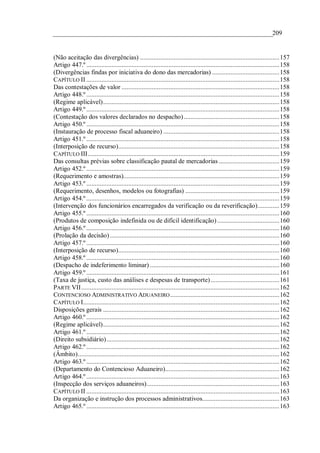 -
:< ! ' ; D
D ?
: ! ' * % ! ; ?
) "^H0 FF ?
2 ! ?
? ?
:5 % 3! ; ?
- ?
:) ! % > ; ?
?
:F % * ; ?
?
:F % ; ?
) "^H0 FFF -
% 9! * % -
-
:5 4 ; -
+ -
:5 4 $ > $ * * ; -
-
:F ! * 3 ! * ! * ; -
:" % * *# * ;
:" ;
D
:F % ;
?
: % > * ;
-
:H ( C $ 3 % % ;
" 5H.EFF
) <H.<)F 1 8F<F1H5 HFE 0 <.F5
) "^H0 F
% 2
:5 % 3! ;
: 3 ;
:] ;
+
: % ) ;
+
:F % ! ; +
) "^H0 FF +
7 % ! +
+
 