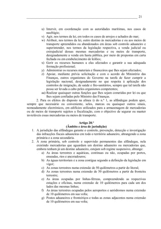 ; F ! $ # $
* 3 =
!; $ $ C > =
Q; $ $ &
% % 3
% $ % ! $ ! C
( C % $
! > %6 $% % %
* > 2 =
(; B > * 4
* % * =
@; * 4 > C * =
7; % $ % 9! 8 9
, $ B ! * * 7 %
$ 4 % & %
$ 6 * 3 $ % 4 *
% ! % % =
; 5 7 4 4 * 2 4 > C % 4
> C * % 8 ,
" * % # ; $ */ % % $
% 4 3 ! $ $ 4 4 $
A $ *# 7 % 7
% C * 7 $ C !
! 3! %
&<
@+/ *1*"0*>. -0#$ %
C */ $% ! $ !
* 2 * A $ 7
% 3 7 3
7 % 3 $ % ! % */ $
( 4 4 $
> C3 $ C % ! $ K
; 3 4 3 $ # $ % % % $
$ =
; 3 7 # *
! =
; 7 ( 4 A % =
; 7 ( 4 A % *
=
; 3 % % > *9 $ % % !
2 * $ ( 4 A %
> =
*; 3 % % % A (
4 A ! =
; " * 7 C (
4 A ! =
 