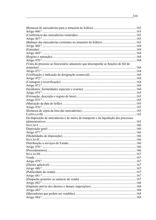 :5 % 79 2 ; +
+
:) * ' ; +
D +
:J ( 79 2 ; +
?
:. ;
-
:5 ;
D
:E % * 3 4 % > * 2 *
79 ;
D
:E * ;
D
:) ! * ;
D+
:F $* % ! ;
D
:, $ ;
D
:8 ;
D
:5 A% ;
) "^H0 FFF
% % 4 %
!
1.)[_ F
%
DD
:8 % ;
1.)[_ FF
! .
D?
:" ;
1.)[_ FFF D
E D
D- D
: % 3! ; D
? D
:" ! ; D
? D
: % > % 6 ! ; D
? ?
: %A % 9! % 2 ; ?
?+ ?
:8 4 % ! ; ?
? ?
 