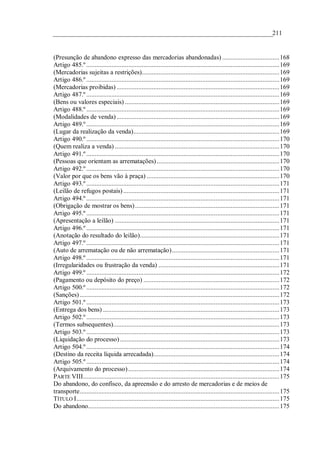 :" (% ; ?
? -
:8 C 2 ; -
? -
:8 % ; -
?D -
:J ! % ; -
?? -
:8 ! ; -
?- -
: 7 ! ; -
- D
:N 7 ! ; D
- D
:" 4 2 ; D
- D
:E % 4 ! &% ; D
-+ D
: * % ; D
- D
: ; D
- D
: % ; D
- D
: ; D
-D D
: ; D
-? D
:F * ! ; D
-- D
:" %A % ; D
D
:1 2 ; D
D+
:. ; D+
D+
:H 4 ; D+
+ D+
: 4 % ; D+
D
: #4 ; D
D
: 4 ! % ; D
" 5H.EFFF D
$ * $ %
% D
H^H0 F D
D
 