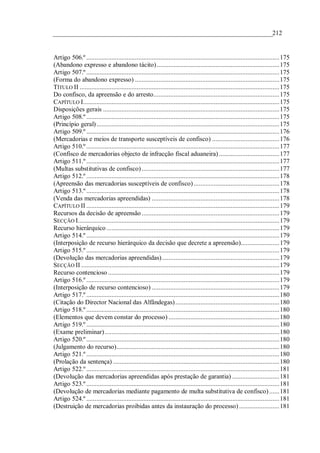 D
: (% 3 ; D
D D
:, (% ; D
H^H0 FF D
* $ % D
) "^H0 F D
% 2 D
? D
:" #% ; D
- D
:8 % % #! * ; D
DD
:) * C * * ; DD
DD
:8 ! * ; DD
D?
: % % #! * ; D?
+ D?
:E % ; D?
) "^H0 FF D-
5 % D-
1.)[_ F D-
5 > 34 D-
D-
:F % > 34 4 % ; D-
D-
: ! % ; D-
1.)[_ FF D-
5 D-
D-
:F % ; D-
D ?
:) < */ ; ?
? ?
:. 4 ! % ; ?
- ?
:.( % ; ?
?
:O ; ?
?
:" ; ?
?
: ! % %A % ; ?
+ ?
: ! % ! * ; ?
?
: % % ; ?
 