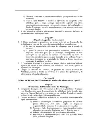 >; H 4
=
; H 7 2 % ! %
*/ % $ $ $ %A % 3 $
$ 7 $ $% *
* 4 4 C
% )A
+ 7 3 % A $
3 % 9
&
")C"#$ B *- $ *?.)( )"+*) %
)A % #% % 3! % >
2 ( # % ' */ $ K
; #! % ' & */ %
2 =
; ( % $*
4 3 % 4 */ % >
2 4 % !
% $ % $4 & $4 & # " #
$ & % 2 $
!
) > 8 ! % ! ! & / $
7 * */ $ % !
*/
+ ) % 8 , $ % % <
*/ $ > * % $
2
D
*( "( )"'0"- '?E)0* "- *0 - ?.)( )1 - "0.")* - *+ *- *("'
&&
+ *I)("0 *( "( )"'0"- '?E)0* "-%
1 % C#7 % $ 2 4 $ )A
5 $ C % ' */ $ %
% ! < % % 4 > C % $
% 9! * 8 ,
) % < */ $ / % '
$ K
; * * 3* !
% $ % % !
% * =
; < > * % * 3
$ % C#7 % + =
; % % =
; 5 % */ C#7 * $% $%
* $ ! =
 