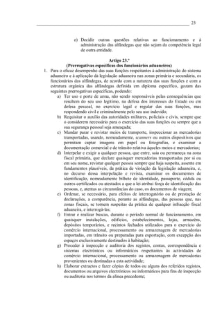 +
; 4 2 ! * &
*/ 4 C % '
&,
* " !"- *- *(F?("- 0 - ?.)( )1 - "0.")* -%
" * 7 % > * 2 % &
& % 7 % 3 3 $
* 3 */ $ 7 * 2
/ */ * % % #* $ 7
% ! % #* $% K
; H % $ % 3! % 4 ' 4
# $ * .
* % $ ( # * 2 $
% ! % ! =
; 5 4 (# $% ! $ % 4
3 % ( # * 2 % 4
% C =
; 8 % ! % $ %
% $ $ $ % ! 4
% % % % * * $ (
/ ! &4 =
; F % ( 4 4 % $4 $ % 7
* % 3 $4 4 4 % %
$ ! 4 4 % % 4 > C % $
* % #! $ % 3 ! $ $
% ! $ (
* $ > $% % $ 9
* 4 * *
% $ $ / $ ! =
; $ 3 $% * A %
2 $ % ' $% */ $ % 4 $
7 * $ % % 3 4 4 * *
$ 3 =
*; . 7 $ % # * $
4 4 2 $ *# $ $ C $ 79 $
%A % 3 $ * > 7 % ( #
9 $% 7
% $ / % % % (% $ ( %
% ( ! &> =
; " & % $ $ % '
A * 3 % & !
9 $% 7
% ! ! =
>; . ( * 7 A% * $
4 ! A * 3 % * %
# % =
 