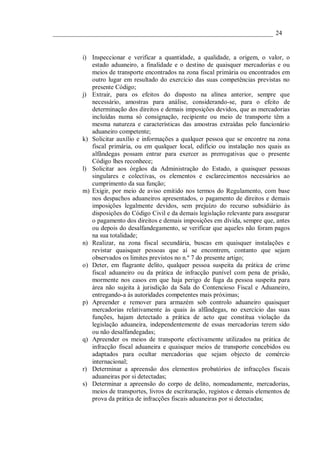 ; F % ! * 4 $ 4 $ $ ! $
$ * 4 4
% 7 * % 3
( # % ' % !
% )A =
C; .( $ % * % # $ % 4
3 $ % 3 $ $ % *
% 2 ! $4
# A $ % % '
7 # ( # % * 3
% =
P; 1 (# * 2 4 4 % 4 7
* % 3 $ 4 4 $ *# 4
*/ % % ( % ! 4 %
)A > > =
; 1 A . $ 4 4 %
! $ 3
% * =
; .( $% ! 5 $
% > % $ %
% 2 ! $ % C#7 3 &
% 2 )A ) ! ! %
% % 2 #! $ % 4 $
% * $ ! * 4 4 * %
=
; 5 7 $ 7 * 3 $ 4 4 2
! 4 4 % 4 # $ 4 C
! % ! D % =
; $ * $4 4 % % % 3
* % 3 * % #! % % $
4 > C % * % % %
3 C &C 1 ) , $
& % % A( =
%; % ! % 79 4 4
! & 4 & */ $ ( #
* 2 $> C % 3 4 !
$ %
* =
4; % % * ! 7 % 3
* * 4 4 %
% % 4 C C 9
=
; % % A * 2 *
% =
; % % $ $ $
% $ ! $
% ! % 3 * 2 * % =
 