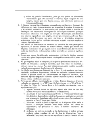 ; B 7 !$% 4 %
% ! ( #
* 2 $ 4 > C $ 7 (%
8 ,
< */ $ $ 5
*/ $ > * % $ % 2 $ 2 $ 2
/ $ * 3 4 9 (
*/ * 3 * 7 4 4
* 3 * 2 % * 7 $ $
% 7 % * 2 $ ! % $% 4 > 9
% ! # * !3 $ % $
A $% $ ! $ $ ! $! # C
*
+ " * * ( # % !
% #* $ % * 6 $ % 4
' 4 9 * $ ! (
* % * % !
!
1 % 4 ' * *
$% % % % 3 %
< 4 % % $ ' % ! # ;
% 7 4 4 $4
$ " #$4 C $% $
* 4 4
' * # ; *; ; C 7
> 34 % ! 5 $% 7 4 4
% # * % ! $ C$
79 $ %A % 3 $ * > $ % # $
* *
D *# 2 ! % !
7 - $ 1 $ ? - $ D
O > $ )A " " % $
% 2 K
; 4 ! % % 4 > C
% * % 3 * * =
; !# 4 4 ! 4 >
* / 7 * % 3 A% 7
4 > C % * % 3 *
% ! " E % )A =
; 1 ! ' % ! * $
! 2 % ! ! $
5 $ % % 9! % 7
*/ =
; A! * > A%
% 9! C 7 1 ) ,
% $ * % ! $
 