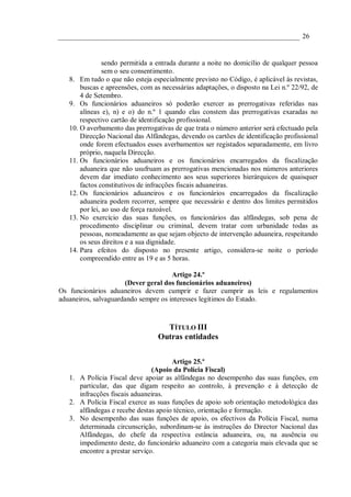 % # 4 4 %
? . 4 C % % ! )A $9 % 3! & ! $
% 2 $ 3 % 2 $ % - $
1
- * 3 A % ( % ! *
# ;$ ; ; 4 % ! (
% ! * % *
! % ! 4 6 3 * %
< */ $ ! 2 * % *
* * ! % $ !
% A% $ 4
* 3 * 3 * 7
4 * % ! 6
! > % > 34 4 4
* ! * 2 *
* 3 * 3 * 7
% $ % 4 3 %
% $ * 7 3!
+ < ( # * 2 $ * 3 */ $ %
% % $ !
% $ 4 C C ! $ %
" * % % $ % #
% - >
&2
*!* *"'0 - ?.)( )1 - "0.")* -%
* 3 ! % * 7 %
$ ! % # .
D
. "- *) 0"0*-
&5
0" 'F(" -("'%
" # , ! % */ % > * 2 $
% $ 4 % $& % ! &
* 2 *
" # , ( * 2 % A
*/ % 9 $ *
+ < % > * 2 % $ * ! " # , $
$ & 2 <
*/ $ > * % ! / $ $ '
% $ * 3 ! 4
% !
 