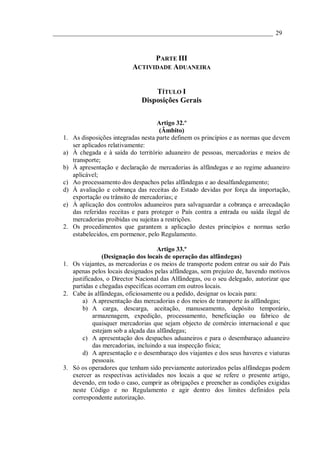 -
J
D
- - #4*- *"-
,&
@+/ %
% 2 % * % #% 4 !
% ! K
; S > & # A % $
% =
; S % & */
% 3! =
; % % > % */ * =
; S ! . ! % * % $
(% / =
; S % % !
* % % " # #
% C 2
% 4 % % #%
$ % $% 5
,,
*- )"#$ 0 - '("- 0* *"#$ 0"- "'?E)0* "-%
! C $ % % " #
% % % */ $ % C#7 $> ! !
C * $ < */ $ $ 7 4
% > % #*
) & */ $ * % $ % K
; % % & */ =
; $ $ $ $ %A % 3 $
7 $ (% $ % $ * *
4 4 4 C C 9 4
C */ =
; % % > %
$ % *# =
; % ! C > ! !
%
+ 1A % 4 > % ! 7 % */ %
( % ! ! 4 * % $
! $ $ % 2 % > 2 (
)A 5 * %
% 7
 