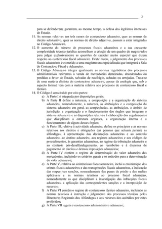 +
% * $ $ % $ * #
.
! ' $4
! $4 C ! $%
)A
6 % *
% ( 9 C # > 4
% C ( ! 4 2 3 % 4 7
% * $ C %
* 9 % 7 4 3 1
) ,
+ )A %
! * & ! $
% * ! . $ ! * 3 $ > C H
9 $ % 4 $
% * $ 9 ! % *
9
)A 9 # % % K
; " F 9 % % 2 =
; " FF * 7$ % 7
$ $ 7$ 2 %
$ % ' $ 2 $ /
C $ 7 * A 4
% 2 ! &
4 % / $ 7
* A =
; " FFF$ ! & ! $ * % #%
! 2 % 4 %
*/ $ & % 2
$ $ A
% $& $
%A * $ & %
% % 2 =
; " FE 9 !
$ 9 9 %
! =
; " E$ ! * $
* 2 * $
% ! 2 $ % %
% 3! ! % * $
4 % ! * 2 *
$ % % 2 %
=
*; " EF 9 9 $
! & C % 9 %
5 */ A %
% * =
; " EFF ! =
 