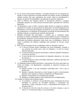 +
1 $ * $ % % % *
. !3 . C $ ! */
$% $ %
% 9 * %
) 8 , ! ' ! 4 4
% % & * 3 % %
2 4 * % % ! /
$ % 2 *
% $ ! $
% ' * 7 % # *
* / $ ( ' 9
D 8 $ 4 ! * 4 72
C * ! $% */ * % #! % 7
% * % # * 3
7 / $ $ $ */
( % % % !
2
? " ! % ! */ ! K
; ( % $!
% #! !
% =
; ( % 7 % >
=
; ( ! % % % >
=
; ( ! % ! $ % !
) > 8
- */ % 9 % !
)A 5 $ % ! $
K
; N 2 7 % * 4
! =
; N % 7 ! % 7 *
4 9 5 =
; N * % % =
; N ! * 4 4 4 % ! 5
) % 8 , K
; 2 $ 9 % %
( # ! $ 7
% $ $ $
% ! 2 =
; * ( ! ( ! $ 4
* ? % $ 7
 