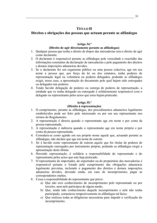 +
D
* - * / "#4*- 0"- *-- "- K.*"(."+ *")*"- "'?E)0* "-
,2
* 0*" 0 *("+*)* *")*"- "'?E)0* "-%
N 4 % 4 > %
9 % 3! % */ % ! (
* 2 % %
% 2 !
+ 1 * %6 % !$
% 4 $ % * $ > %
% ! 3 % $% */
( $ $ % % 4 > C
%
H > ! % % % $
4 > 9 % 3!
% % 4 > C %
,5
* A * *-*)"#$ %
% $% */ $ %
% * % % %
5
% 9 4 % %
% %
+ % 9 4 % % A% %
% %
) % A% 4 4 $ %
*/ $ 4
1A 9 > ! % 4 4 * %
% % % A% $% */ (
% 6
T ! % $9 3 % %
% % 4 > C %
D % % $ (% % % 3 9
% 3! % . % % 2
% ! $ % % 2
! $ ! $ % $ %
%
? ) % % 4 % !K
; N ! > % % % %
$ % % =
; N $ > 4 % >
% % $ % ! & */ * =
; N 7 ' 3 % % ! *
%
 