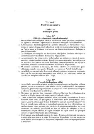 +
D
) ' "0.")*
D
- - #4*- *"-
2
/>*( ! *E+/ 0 ( ) ' "0.")* %
4 ! %
% ! % 3 * 2 *
. C * $
% 4 $ C 9 $ >
" # $ ! ! C
% %
+ % % 3 C
* 5
2 % $ 2 4 %
4 * $% $ $
! 4 % ! 9 $% C
% * 5
9 7 $ * ! % $%
*/ % " FF )A
*/ $ 7 $ ! $ % 4 3 $
* 7 % ! $4 7 % 3 $4 7 3 $
% " FF )A
2&
) ' 0*(9* "0"- *-"F0"-%
7 % % > #
% $ % ! $ % !
$% > # %
* % */
< 4 > C $ < */ !
7 ' 3 % * !
+ H % # $ 9 $* !3 $ !3
7$ % % $
C $4 & $4 & # A $
# $ * ! 7
> $ C ! %
= % ! 3 9 4 %
C C 4 4
2 ( % */
M A 3 % ! &
% % 4 4 % 4
" #$ ( % % > % %
 