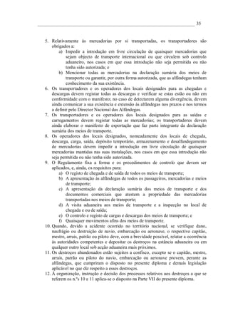+
5 ! & % % $ %
K
; F % ! 4 4 4
C C % 4
$ 4 C %
> 7 =
; 8 3
% $% * 7 $4 */ >
> ( '
% % % >
! ! *
* * = ! ' $ !
( ' ( & */ % 7
* % < */
D % % % #
! = % !
* (% 4 * 7%
3 %
? % $ > $
$ $ # $ %A % 3 $ 7 *
! % ! 4 4
2 $ 4
C % > 7
- 5 * ( * % 4 !
% $ $ $ 4 % K
; > # % =
; % & */ % $
% =
; % 3 %
4 % %
% % =
; ! % %
> # =
; % =
*; N 4 ! * %
N $ ! A $ ! * 4 $
* 3 ! $ !$ % ! % $
$ $% % !$ ! % #! $ '
& % % /
4 4 % A(
C * $ ( % % $ $
$% % ! $ ! % ! $%
*/ $4 % % % %
% 3! 4 7 %
S 7 $ % ! 4
* % % " EFF % %
 