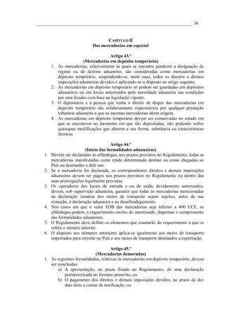 +
D
"- +*("0 "- *+ *- *("'
2,
*("0 "- *+ 0* 6- *+ 1 %
$ ! & 4 %
$
%A % 3 $ % $ $
% 2 ! % %
%A % 3 A% %A
7 % 2
% * ( !
+ % 3 % 4 > %
%A % 3 % 3! % 4 4 %
3 4 '
%A % 3 ! !
4 4 % $ % *
4 4 * 2 4 * $ / #
9
22
)F( 0"- ? +"'0"0*- "0.")* "-%
! & */ $ % 7 % ! 5 $
* >
" #
1 * $ % % 2
! % % 7 % ! 5
% 2 % !
+ % # $ ! 7 $
! $ % ! $ 4
3 % C C $
$& *
< 4 ! , J C * 0),$
*/ % $ 4 $ % %
*
5 ! * 4 4 4
* 6
% 6 % %
% % " # % (%
25
*("0 "- 0*+ "0"-%
* $ ! & %A % 3 $ !
# K
; % $ % 7 * ( 5 $
% 7 * % =
; % % 2 ! $ % 7 7
6 * =
 