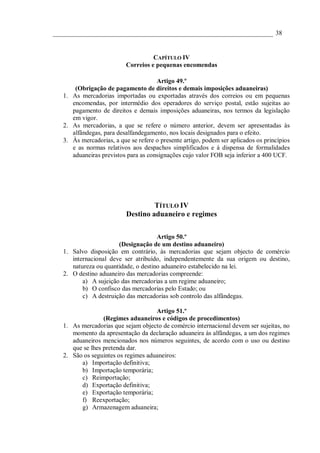 +?
D J
* - * *K.*)"- *)( +*)0"-
2;
/ "#$ 0* " "+*) 0*0 * - *0*+"- + - #4*- "0.")* "-%
% (% !9 % 4
$% 9 % ! % $ C
% % 2 $
!
$ 4 * 6 $ ! % &
*/ $% * $ % *
+ S $ 4 * % $% % % #%
! % > % * & % *
% ! % 2 C ! , J C * 0),
D J
*- ) "0.")* * * +*-
5<
*- )"#$ 0*.+ 0*- ) "0.")* %
1 ! % 3 $& 4 C C 9
! # $ % $
7 4 $
% K
; C =
; * % . =
; */
5
* +*- "0.")* - *(60 - 0* (*0+*) -%
4 C C 9 ! C $
% & */ $
6 $
4 > %
1 K
; F % * ! =
; F % % 3 =
; 5 % =
; .(% * ! =
; .(% % 3 =
*; 5 (% =
; 7 =
 