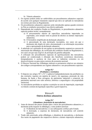 +-
>; H /
+ % ! % %
4 4 % 4 ! % &
% ! 5
% % 7 % 4 (
" # 2 3 & * ! %
% 2 * ( 5 $ %
% % $ K
; % % #* %
(% $ % % 2
=
; * 3 % * =
; % % $ 4
%2 * 3
% %
7 % % !
7 */ $ ! * 2 * ( 5 $
4 C ( #! $ % 4
D 7 % % % *
% 3 & *# A $
& ' % 6 (
! ! %
? < */ 3 % ! 6
A % % %
5&
/#4*- * *- #4*-%
% 9 % 3! % % 2
2 ! 9 $% !
> $ * * ! $ % A $
% A ! # $> A 4 A % %
% C 2 % $ (%
/ % #* % !
D J
. - 0*- ) - "0.")* -
5,
/")0 ) *0*- .#$ 0*+*("0 "-%
% 7 * ( % # % $
% 4 & */ $ % 7 K
; 4 * % . =
; $ (% $
H 7 $% */ $ $
* % % ! % 2 $
 