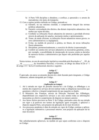 >; " EFFF % $ * $ %
%
) C # * )A $% K
; B $ 3( ( $ %
C # =
; B $ % 2
4 C ! =
; ) * 2 * 7 ! !
!9 % 2 $ % =
; H $ * $ * 2 * ! $
! ' =
; .! $ % #! $ % 3 $ * $ ! * 2
*
*; % $% 7 $ ( # & % =
; ) * ! 3 $ $
% ( % $ % % 2
7 9 ! 4 > C % * % 4
!
< $ 7 ! % 5 LL $
LLL LLLLLLLLLL$ < $ B ! $ # ;
) $ K
!"#$ %
M % ! $ ( % * 7 % $ )A
$ % )A
&
'("#$ ) *+ %
9 & ! % )A $ */
% ! ! ! 7 ' 3 4
* ! % 4 4 %2
8 9 , $ !9 < */ $
% 7 3 % ! ! * 2
3 * ! % % 6
+ * # % ! " E )A $%
! C3% #! ! $9 % 3!
% 4 " $ % C#7 % * ! 3!
% % & ! )A %
! % $ % C#7 %
* ! 3!
,
* -./- 01 %
1 % 3! $ 4 C * %
)A K
 