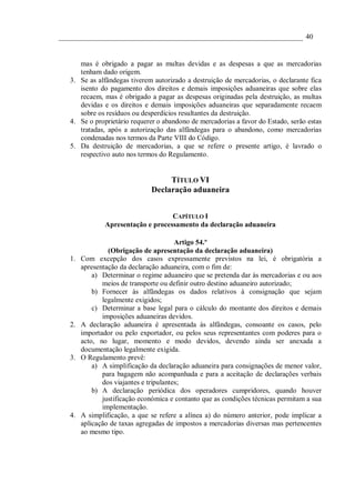 9 % ! % 4
>
+ 1 */ ! 7 $ *
% % 2 4
$ 9 % % % $
! % 2 4 %
# % #
1 % % 3 4 * ! . $
$ %A 7 */ % $
" EFFF )A
$ 4 * % $9 !
% ! 5
D J
*('" "#$ "0.")* "
D
*-*)"#$ * (*--"+*) 0"0*('""#$ "0.")* "
52
/ "#$ 0*" *-*)"#$ 0"0*('" "#$ "0.")* "%
) ( % (% % ! $ 9 A
% $ * K
; 4 % &
% * 7 =
; , & */ ! & 4 C
( =
; % 3
% 2 !
9 % & */ $ $%
% % (% $ % % % %
$ $ ! $ ! (
(
+ 5 % !'K
; % * % 2 ! $
% % > % 2 !
! C % =
; % A % % $ 4 > !
C * A 4 2 9 %
%
% * $ 4 * # ; 6 $% %
% ( % ! %
%
 