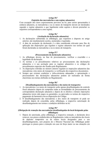 55
.>*#$ 0"- +*("0 "- ".+ * +*"0.")* %
) ( % (% % ! $% % &
/ $ % !
4 C ! % >
4 %
57
(* "#$ 0"0*('" "#$ "0.")* "%
2 & */ $4 % %
$ $
9 ! % *
% % 2 4 4
* %
58
(*--"+*) 0"0*('" "#$ "0.")* "%
*/ ! $ * % $! * (
% ! % 2
& % A
% % * ( % 5
+ % 2 * 6 % 2
% ! * % !
1 % 4 ( 2 * 4 $ %
% 2 % 7 *
A * 5
5:
*-"'?")0* "+*) 0"- +*("0 "- *0 - +* - 0* ")- *%
% % *
* % % * %
% % % 2
% $ % ! % !
% > % 2 )A
* % A %
7 % $% */ $ % ! 7
* 2 *
5;
/ "#$ 0* *+ #$ 0"- +*("0 "- 0*-"'?")0* "0"- 0 '("'0*- )"0 *'"-
"'?E)0* "-%
% 7 $% */ $ % ! $ !
! $ % 7 5 $
%A % 3 %
* $ % C#7 < */ %
% % 7 % * 2
 