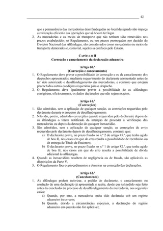 4 % ' * %
7 * % 2 4 # !
% 4 > !
% 7 5 $ % 7 % %
< */ $
% $ $ C * % .
D
*(#$ *(")(*'"+*) 0"0*('" "#$ "0.")* "
7<
*(#$ *(")(*'"+*) %
5 ! % ! %
% > % $ 4 %
7 * $ 4 C
% > 2 4 % % >
5 ! % ! % */
$ * $ 4 C (
7
*(#4*-%
1 $ % 4 4 $ 2 4 %
% *
< $% 9 $ 2 4 4 % %
*/ * % & ! *
% 4 4 (
+ 1 $ % 4 4 $ 2
4 % % * $ 4 K
; % !$ % 7 * ( ? $4 >
*9$ 4 %
H# . =
; % !$ % 7 * ( ? $4 >
*9$ 4 % #!
& */
N ( 2 ' * $ % 3!
% 2 " E
5 * ( % ! 2
7&
")(*'"+*) %
*/ % 7 $ % $
C3 % $ 4 % C *
% * $
K
; N $% $ >
=
; N $ ! / % $
4 * % 3! =
 