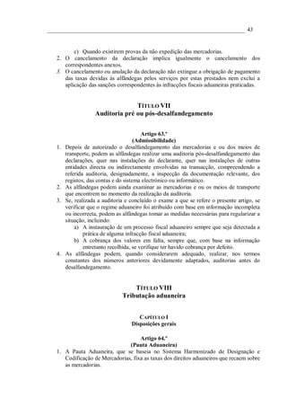 +
; N ( % ! (%
%
% (
( %
( ! & */ % ! % % (
% 2 % & * 2 * %
D J
.0 " G . 6-L0*-"'?")0* "+*)
7,
0+ -- /'0"0*%
% 7 *
% $% */ 7 %A *
2 $4 2 $4 2
! ! $ %
* $ $ % ! $
$ A * 3
*/ % ( %
4 7
+ 1 $ 7 # ( 4 * % $
! * 4 * # * %
$% */ 3 % 7
$ K
; % * % 4 C
% 3 * * =
; ! * $ % 4 $ *
> $ ! * 4 >! % *
*/ % $ 4 4 $ 7 $
6 ! % $
*
D J
/."#$ "0.")* "
D
- - #4*- *"-
72
"." 0.")* "%
" $4 1 T 7
) * 8 $* ( ( 4
 