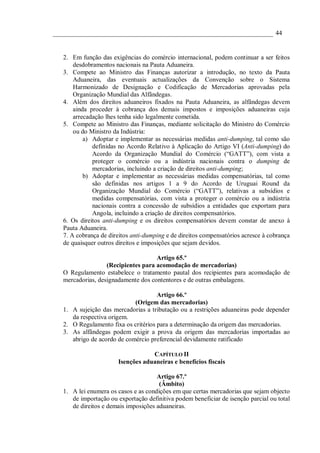 . * ( ' 9 $% *
"
+ ) % 8 , 7 $ ( "
$ ! 7 2 ) ! 1
T 7 ) * 8 % ! %
7 8 */
9 * ( " $ */ !
% & % % 2 C
> >
) % 8 , $ 8 ) 9
8 F 6 K
; % % 3 $
* 5 ! & % EF : ;
7 8 ) 9 :GB HHI;$ !
% 9 6
$ =
; % % 3 % A $
* - 0 5
7 8 ) 9 :GB HHI;$ ! #
% A $ ! % 9 6
# 4 (% %
$ % A
% A ! ( &
"
D % A &
4 4 % 2 4 C !
75
*( *)*- """( + 0"#$ 0*+*("0 "-%
5 % % %
$
77
*+ 0"- +*("0 "-%
C 2 % %
% !
5 * ( 9 %
+ */ % ( % ! %
9 % * ! *
D
-*)#4*- "0.")* "- */*)*?F( - ?-("-
78
@+/ %
2 4 4 C C
% (% * ! % * %
% 2
 