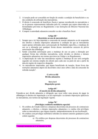 % * * 3
2 7
+ & *# * 9 % > &
& % (% % $ 4 C !
* % ! 5 2 <
*/
) % & *# *
7:
*- #4*- " .- 0*+*("0 "-%
1 % 4 * % %
% 2 & 4
C % 7 % % * % #* $
% 4 4 * % 9!
7 */
1 7 % % %
4 4 * * $ !
% 2 % ! )A 5
+ % ! C & 3
% 3 % % %
% ! % >
% $4 > C * $* !
2 %
*
D
F!0""0.")* "
M
- - #4*- *"-
7;
)(* 0*0F!0""0.")* "%
. % #! 4 % % &
*/ % (% % 2 % 3!
& $ !
8<
!'G (*0 6 + /'1 *- *("'%
9 . ! % %
$ $ % 2 ' % ! 9
4 % $ % 7
9 % ! 9 3 * 6 %
K
; 9 % % %
=
7 1
 